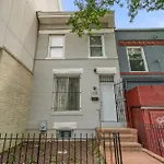 Unit # 1 - Right Next To Howard University